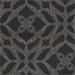 Athena Alta + Moisture Block Healthcare Upholstery Fabric